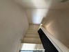 Ma-Cabane - Vente Maison RODEZ, 43 m²