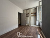 Ma-Cabane - Vente Maison RODEZ, 43 m²