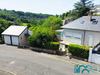 Ma-Cabane - Vente Maison Rodez, 169 m²