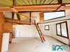 Ma-Cabane - Vente Maison Rodez, 169 m²