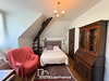 Ma-Cabane - Vente Maison RODEZ, 216 m²