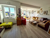 Ma-Cabane - Vente Maison RODEZ, 130 m²