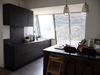 Ma-Cabane - Vente Maison RODEZ, 250 m²