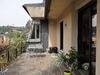 Ma-Cabane - Vente Maison RODEZ, 250 m²