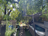 Ma-Cabane - Vente Maison Rodez, 150 m²