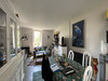 Ma-Cabane - Vente Maison Rodez, 150 m²