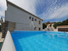 Ma-Cabane - Vente Maison RODILHAN, 130 m²