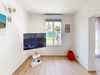 Ma-Cabane - Vente Maison RODILHAN, 130 m²