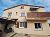 Ma-Cabane - Vente Maison RODILHAN, 165 m²
