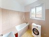 Ma-Cabane - Vente Maison RODILHAN, 165 m²