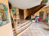 Ma-Cabane - Vente Maison Rodilhan, 157 m²
