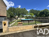Ma-Cabane - Vente Maison Rodilhan, 130 m²