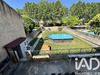 Ma-Cabane - Vente Maison Rodilhan, 130 m²