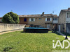 Ma-Cabane - Vente Maison Rodilhan, 130 m²