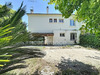 Ma-Cabane - Vente Maison RODILHAN, 150 m²