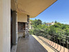 Ma-Cabane - Vente Maison RODILHAN, 150 m²