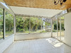 Ma-Cabane - Vente Maison RODILHAN, 150 m²