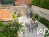 Ma-Cabane - Vente Maison Rodilhan, 92 m²