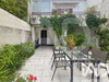 Ma-Cabane - Vente Maison Rodilhan, 92 m²