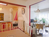Ma-Cabane - Vente Maison Rodilhan, 92 m²