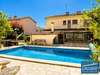 Ma-Cabane - Vente Maison Rodilhan, 165 m²