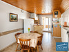 Ma-Cabane - Vente Maison Rodilhan, 165 m²