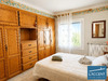 Ma-Cabane - Vente Maison Rodilhan, 165 m²
