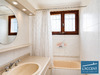 Ma-Cabane - Vente Maison Rodilhan, 165 m²