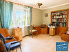 Ma-Cabane - Vente Maison Rodilhan, 165 m²