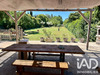 Ma-Cabane - Vente Maison Rodilhan, 137 m²