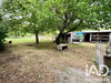 Ma-Cabane - Vente Maison Rodilhan, 137 m²