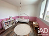 Ma-Cabane - Vente Maison Rodilhan, 147 m²