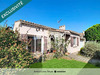 Ma-Cabane - Vente Maison Rodilhan, 96 m²