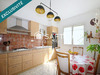 Ma-Cabane - Vente Maison Rodilhan, 96 m²