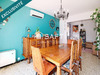Ma-Cabane - Vente Maison Rodilhan, 96 m²