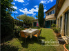 Ma-Cabane - Vente Maison Rodilhan, 157 m²