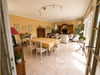 Ma-Cabane - Vente Maison Rodilhan, 157 m²