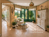 Ma-Cabane - Vente Maison Rodilhan, 157 m²