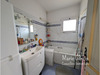 Ma-Cabane - Vente Maison Rodilhan, 157 m²