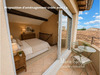 Ma-Cabane - Vente Maison Rodilhan, 157 m²