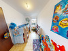 Ma-Cabane - Vente Maison RODILHAN, 165 m²