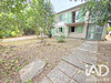 Ma-Cabane - Vente Maison Rodilhan, 156 m²