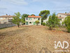 Ma-Cabane - Vente Maison Rodilhan, 156 m²