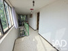 Ma-Cabane - Vente Maison Rodilhan, 156 m²