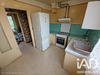 Ma-Cabane - Vente Maison Rodilhan, 156 m²