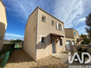 Ma-Cabane - Vente Maison Rodilhan, 80 m²