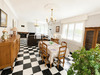 Ma-Cabane - Vente Maison Roellecourt, 137 m²