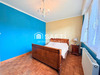 Ma-Cabane - Vente Maison Roellecourt, 137 m²