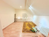 Ma-Cabane - Vente Maison Roellecourt, 137 m²