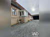 Ma-Cabane - Vente Maison Roëllecourt, 130 m²